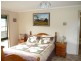 500 Gores Road, Spring Grove NSW 2470