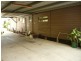 500 Gores Road, Spring Grove NSW 2470