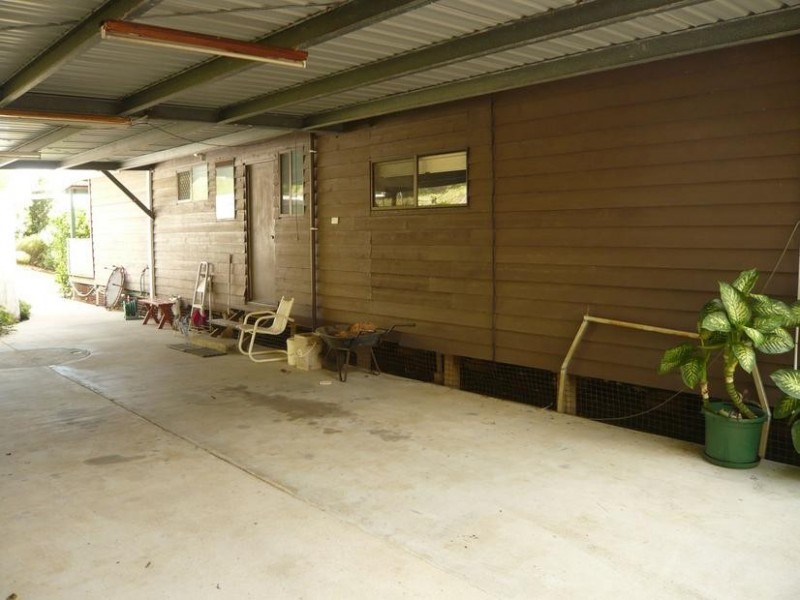 500 Gores Road, Spring Grove NSW 2470