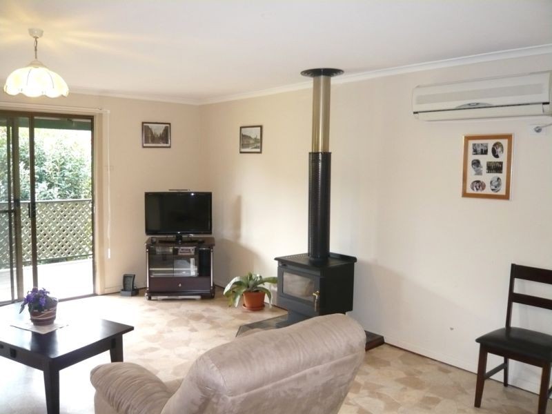 500 Gores Road, Spring Grove NSW 2470