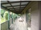 500 Gores Road, Spring Grove NSW 2470