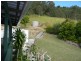500 Gores Road, Spring Grove NSW 2470
