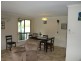 500 Gores Road, Spring Grove NSW 2470