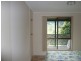 500 Gores Road, Spring Grove NSW 2470