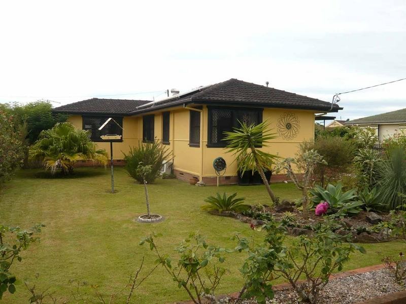 52 North Street, Casino NSW 2470