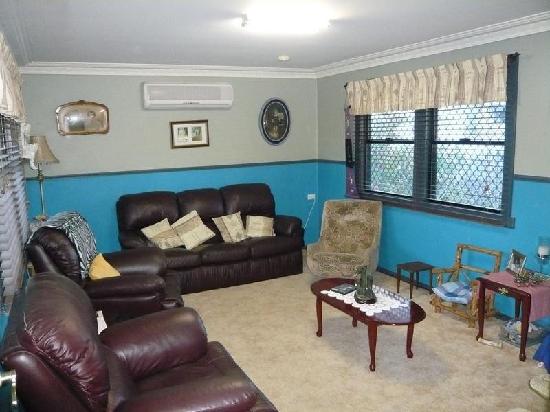 52 North Street, Casino NSW 2470