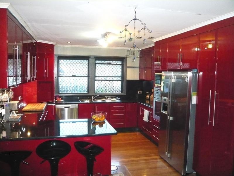 52 North Street, Casino NSW 2470