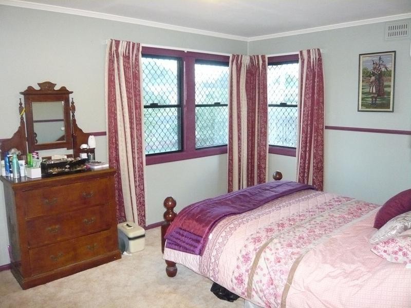 52 North Street, Casino NSW 2470