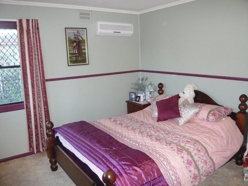 52 North Street, Casino NSW 2470