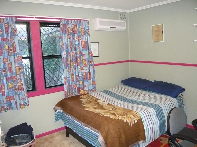 52 North Street, Casino NSW 2470