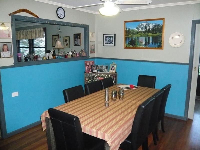 52 North Street, Casino NSW 2470