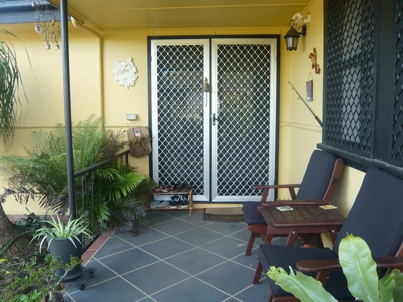 52 North Street, Casino NSW 2470