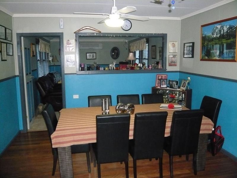 52 North Street, Casino NSW 2470