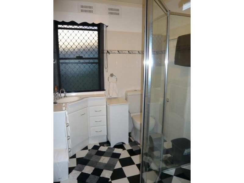 52 North Street, Casino NSW 2470