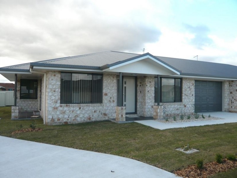 2 Sam Cooper Street, Casino NSW 2470