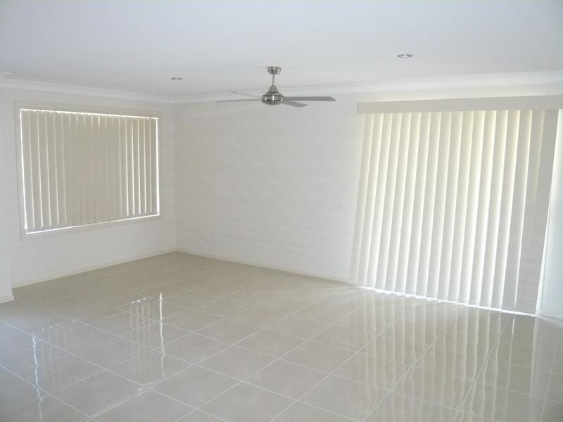 2 Sam Cooper Street, Casino NSW 2470