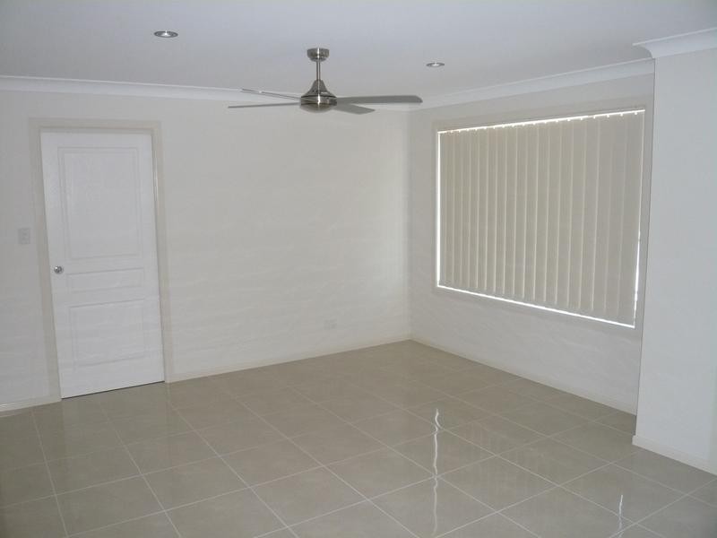 2 Sam Cooper Street, Casino NSW 2470