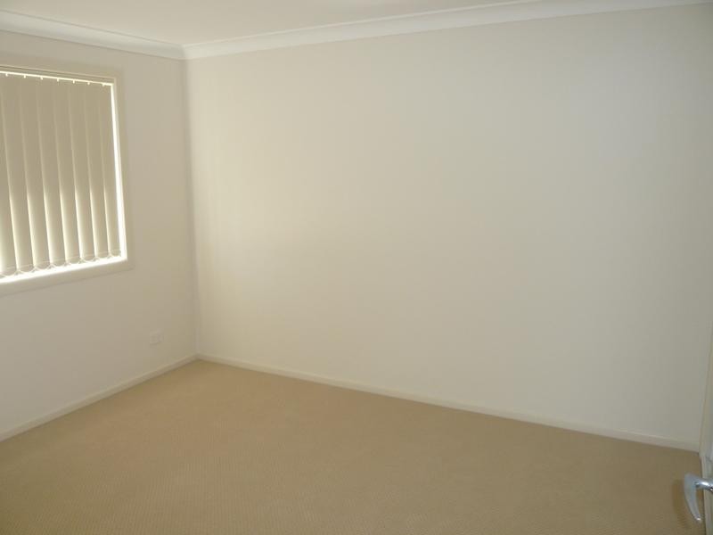 2 Sam Cooper Street, Casino NSW 2470