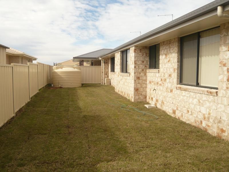 2 Sam Cooper Street, Casino NSW 2470