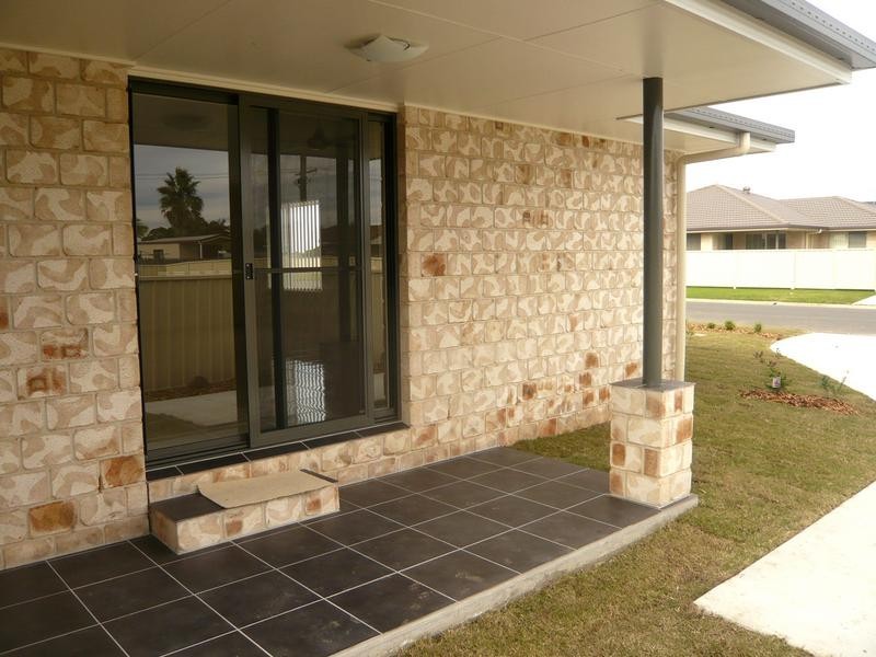 2 Sam Cooper Street, Casino NSW 2470