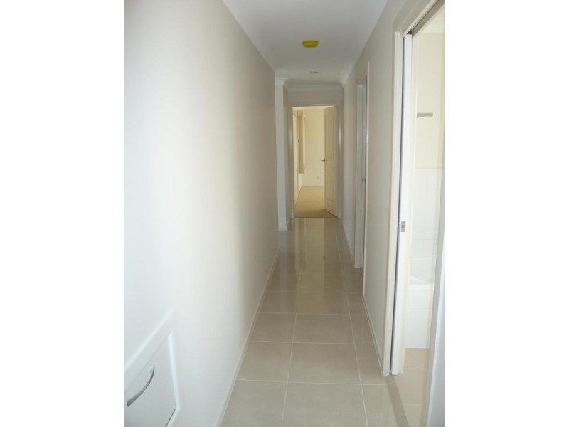 2 Sam Cooper Street, Casino NSW 2470