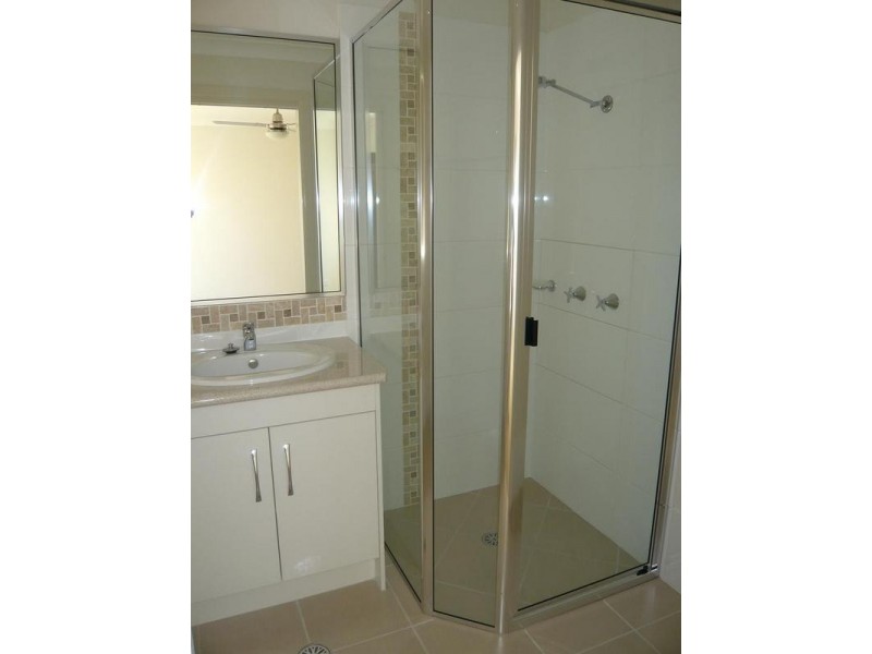 2 Sam Cooper Street, Casino NSW 2470