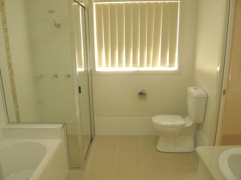 2 Sam Cooper Street, Casino NSW 2470