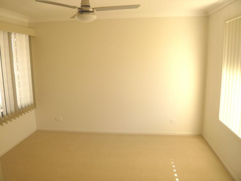 2 Sam Cooper Street, Casino NSW 2470