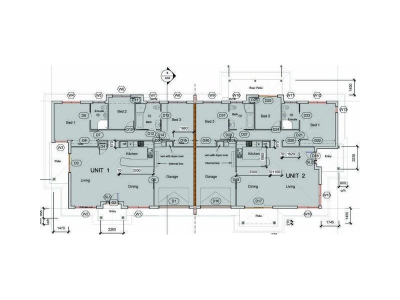 2 Sam Cooper Street, Casino NSW 2470