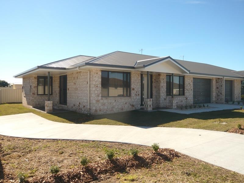 2 Sam Cooper Street, Casino NSW 2470