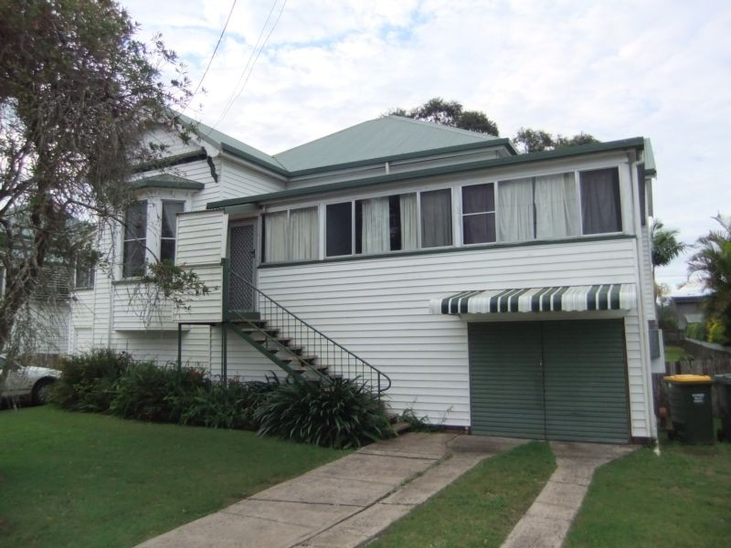 2/34 Farley Street, Casino NSW 2470