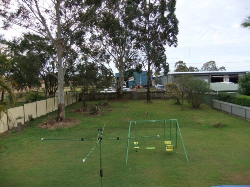 2/34 Farley Street, Casino NSW 2470