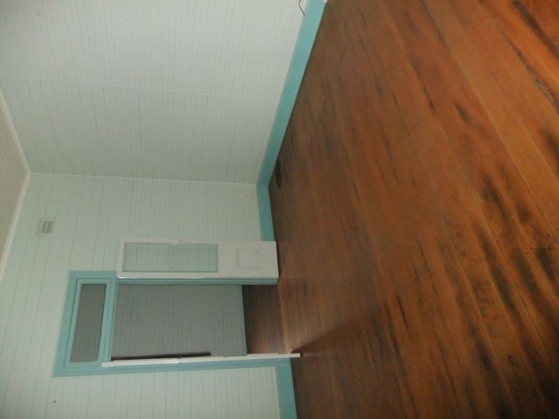 2/34 Farley Street, Casino NSW 2470