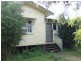 38 Farley Street, Casino NSW 2470
