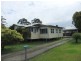 38 Farley Street, Casino NSW 2470