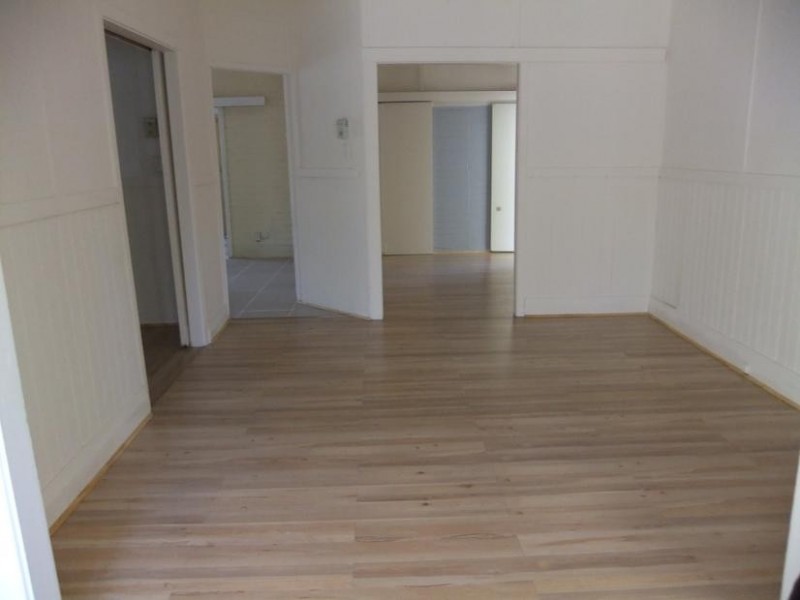 17 Simpson Parade, Casino NSW 2470