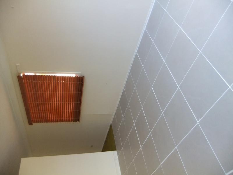 17 Simpson Parade, Casino NSW 2470