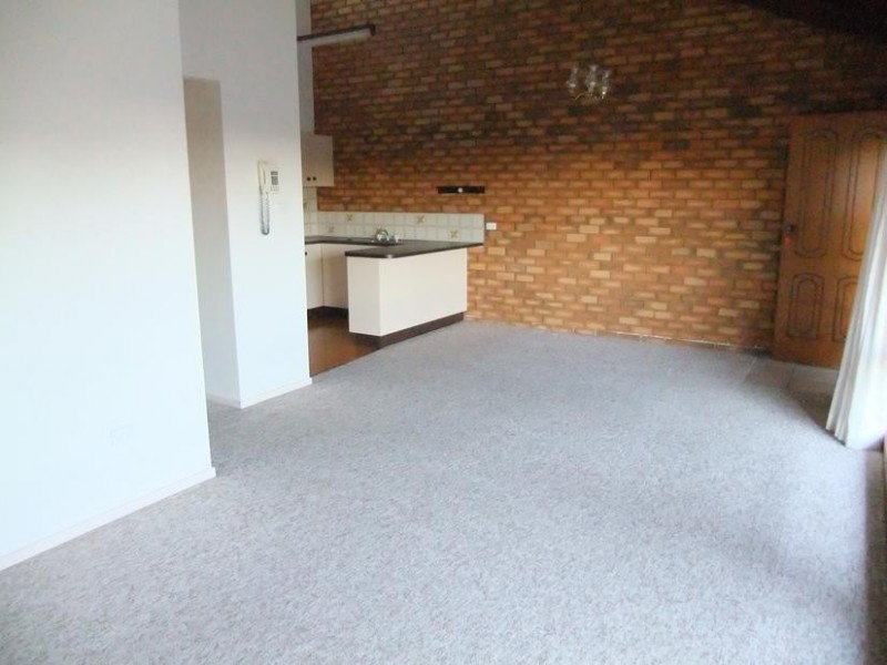 1/1 Willow Place, Casino NSW 2470