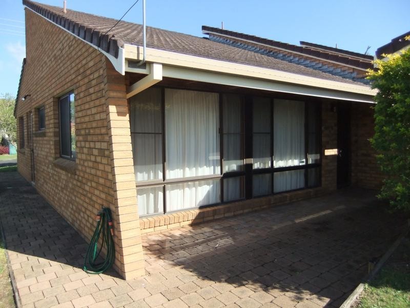 1/1 Willow Place, Casino NSW 2470