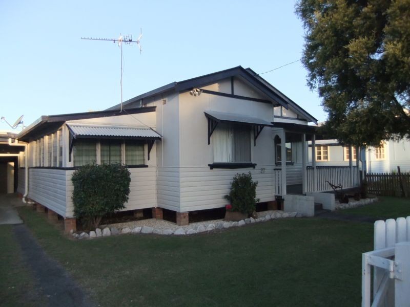 27 Diary Street, Casino NSW 2470