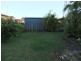 27 Diary Street, Casino NSW 2470