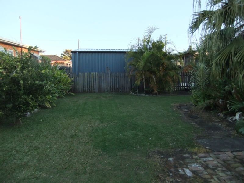 27 Diary Street, Casino NSW 2470