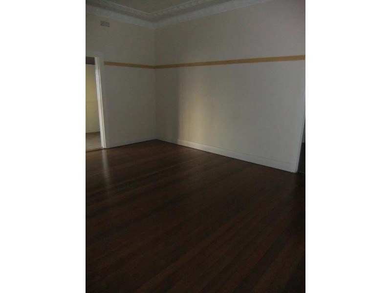 27 Diary Street, Casino NSW 2470