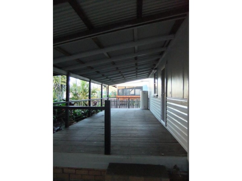 27 Diary Street, Casino NSW 2470