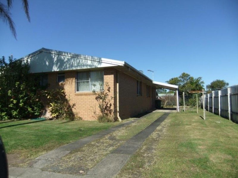 4/8 Diary Street, Casino NSW 2470