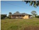 Mckees Hill NSW 2480