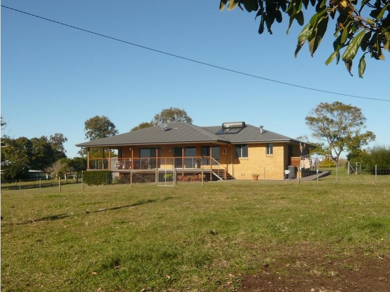 Mckees Hill NSW 2480