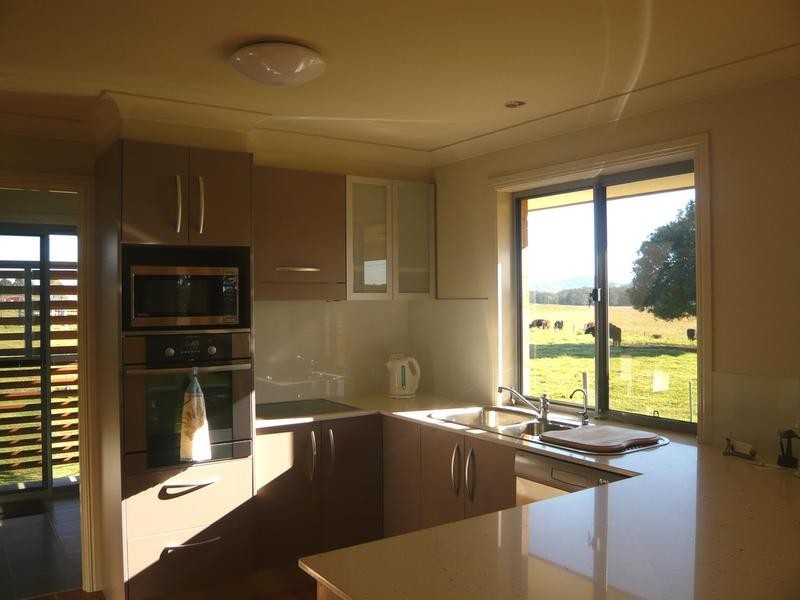 Mckees Hill NSW 2480