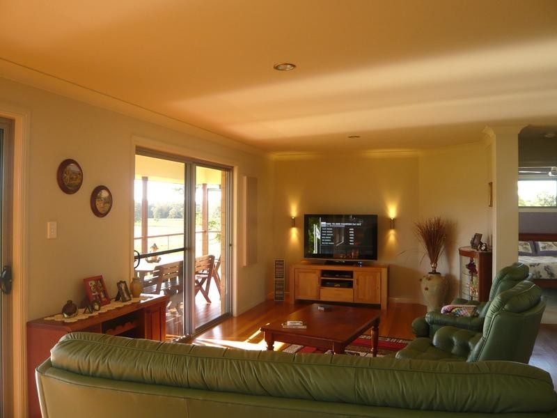 Mckees Hill NSW 2480