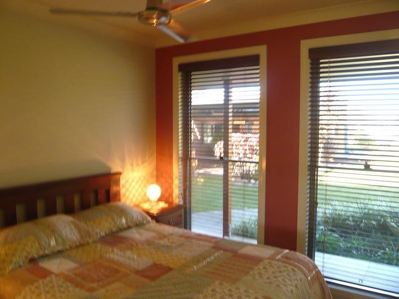 Mckees Hill NSW 2480